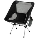 【アウトレット】PYKES PEAK キャンプチェア 【ロータイプ/CH-03】 - PYKES PEAK