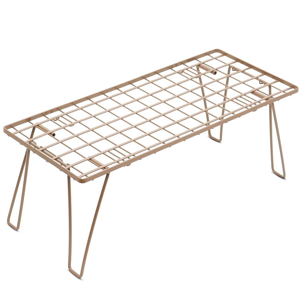 キャンプラック TOUGH LIGHT 単品/2個セット/3個セット - PYKES PEAK