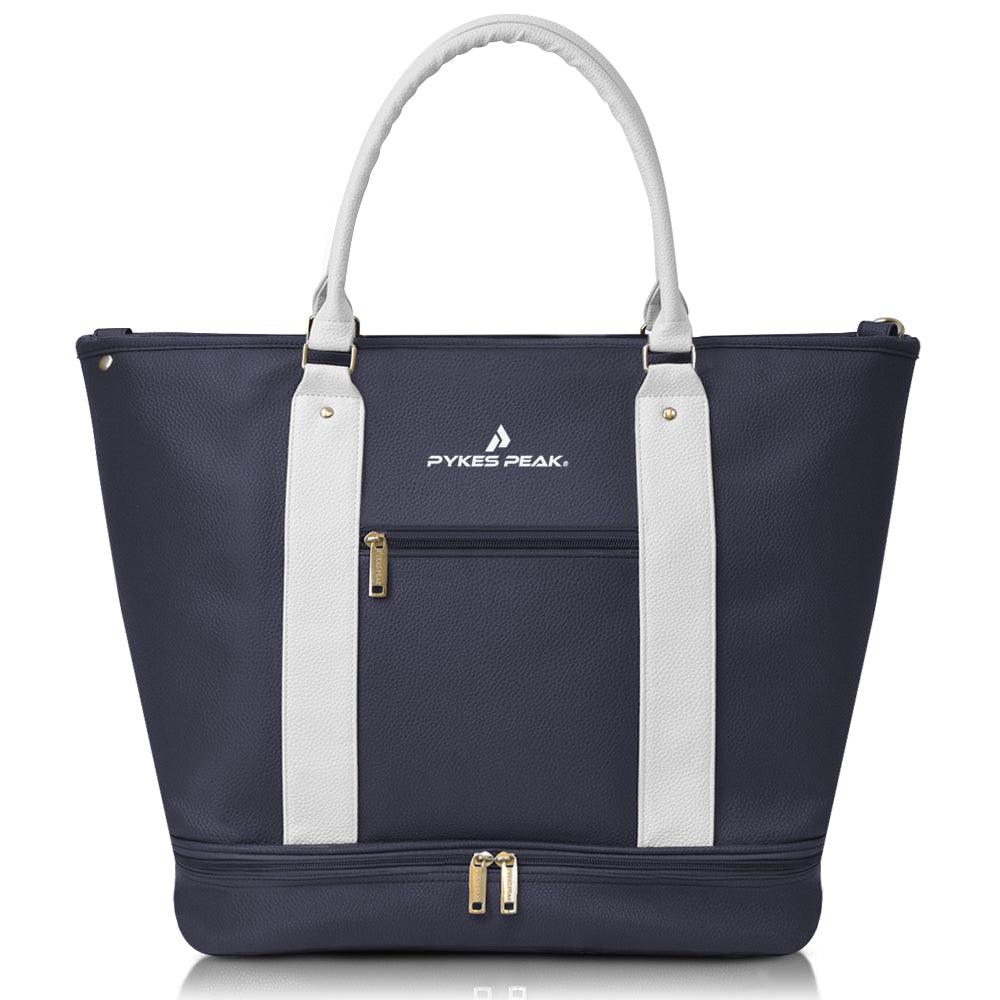 ゴルフトートバッグ(ユニセックス) - PYKES PEAK