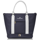 ゴルフトートバッグ（ユニセックス） - PYKES PEAK