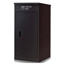 宅配ボックス 戸建て