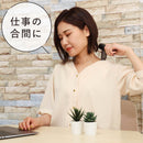 PYKES PEAK 筋膜ガン ミニハンディケア HC-01 (充電式/5段階振動/軽量コンパクト - PYKES PEAK