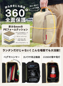 PYKES PEAK　ランタンケース - PYKES PEAK