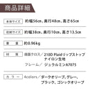 【アウトレット】PYKES PEAK キャンプチェア 【ロータイプ/CH-03】 - PYKES PEAK