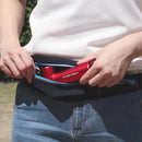 ミニジェットファン 電動エアダスター （充電式/風量調整 /4段階/軽量ンパクト) - PYKES PEAK