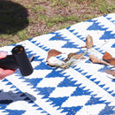 ミニジェットファン 電動エアダスター （充電式/風量調整 /4段階/軽量ンパクト) - PYKES PEAK