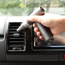 ミニジェットファン 電動エアダスター （充電式/風量調整 /4段階/軽量ンパクト) - PYKES PEAK