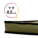 PYKES PEAK キャンプラックケース TOUGH LIGHT CASE - PYKES PEAK