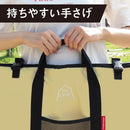 PYKES PEAK キャンプラックケース TOUGH LIGHT CASE - PYKES PEAK