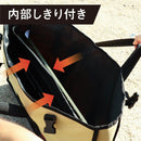 PYKES PEAK キャンプラックケース TOUGH LIGHT CASE - PYKES PEAK