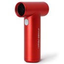 ミニジェットファン 電動エアダスター （充電式/風量調整 /4段階/軽量ンパクト) - PYKES PEAK