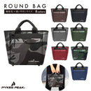 ゴルフラウンドバッグ （ユニセックス） - PYKES PEAK