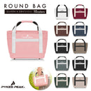 【アウトレット】PYKES PEAK ゴルフ ラウンドバッグ（ユニセックス）ゴルフ - PYKES PEAK