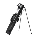 セルフスタンドゴルフクラブケース - PYKES PEAK