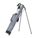 【アウトレット】ゴルフ セルフスタンドクラブケース 980g 18カラー - PYKES PEAK