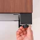 【値上げ直前セール35%OFF!!12/20(水)まで!】ポスト型宅配ボックス 一戸建て用 PYKES PEAK パイクスピーク - PYKES PEAK