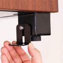 【値上げ直前セール35%OFF!!12/20(水)まで!】ポスト型宅配ボックス 一戸建て用 PYKES PEAK パイクスピーク - PYKES PEAK