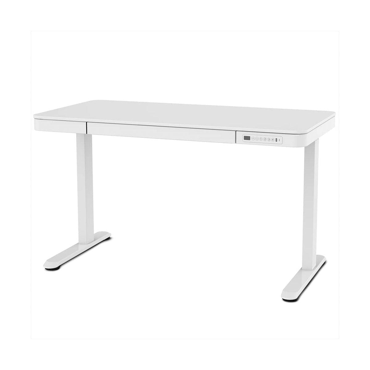 【アウトレット】電動式 次世代スタンディングデスク【S-200 LITE】4カラー - PYKES PEAK