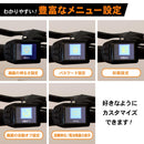 【アウトレット　Bランク】PYKES PEAK 電動アシスト自転車 X20 - PYKES PEAK