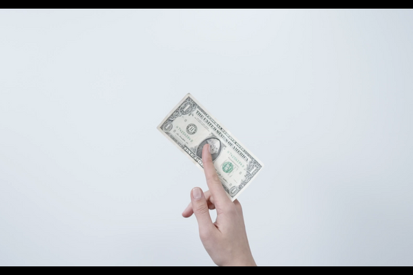 【衝撃】戸建て宅配ボックスに10万円はムダ！？配達員が暴露する「2万円で十分」の真実