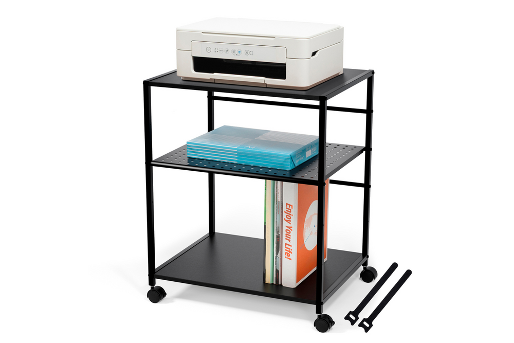 うわっ…私の部屋、狭すぎ…？」約65.2%。不動産の「ステルス値上げ」に