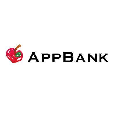 AppBank様にPYKES PEAKスタンディングデスクが取り上げられました！ - PYKES PEAK