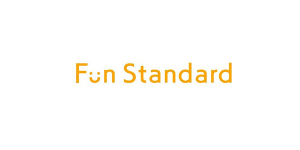 Fun Standard株式会社について　会社・ブランド紹介