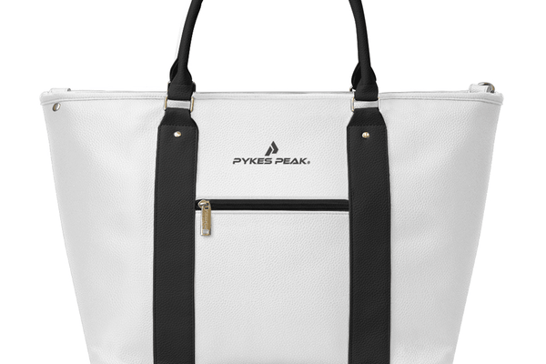 パイスピゴルフメーカーおすすめアイテム紹介🥴 - PYKES PEAK