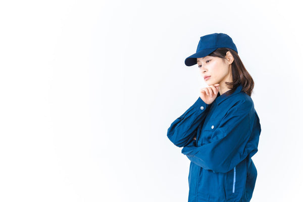 「佐川・ヤマトの方ごめんなさい…」再配達、申し訳ないと感じているものの、実際に対策した人は18％。そんな気まずさは複数投函OKのおしゃれな宅配ボックスで置き配してもらって解決