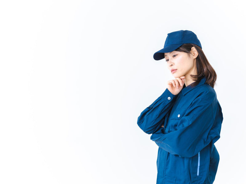 「佐川・ヤマトの方ごめんなさい…」再配達、申し訳ないと感じているものの、実際に対策した人は18％。そんな気まずさは複数投函OKのおしゃれな宅配ボックスで置き配してもらって解決 - PYKES PEAK