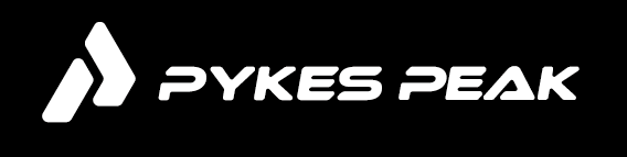 【電話番号変更のお知らせ】