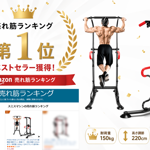 ぶら下がり健康器　ベンチ　マット付き　中古　美品　スポーツ フィットネス、トレーニング　 2026年最新】Yahoo!オークション -ぶら下がり健康器(マシン)の中古品