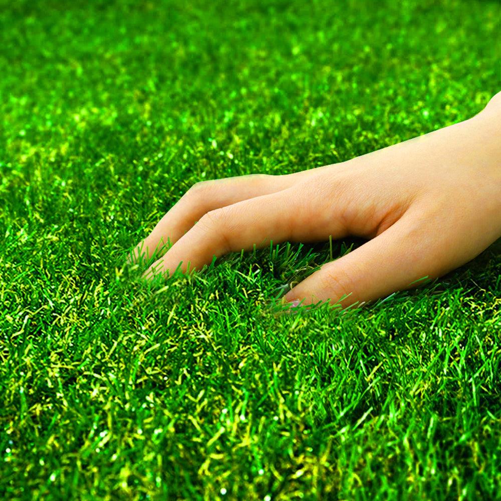 人工芝 - PYKES PEAK