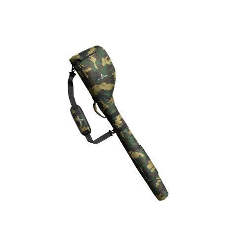 クラブケース - PYKES PEAK