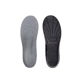 インソール - PYKES PEAK