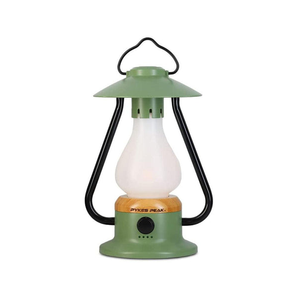 キャンプ用品 まとめ売り ローチェア クッカー カセットコンロ ランタン 他 キャンプ用品 まとめ売り ローチェア クッカー カセットコンロ