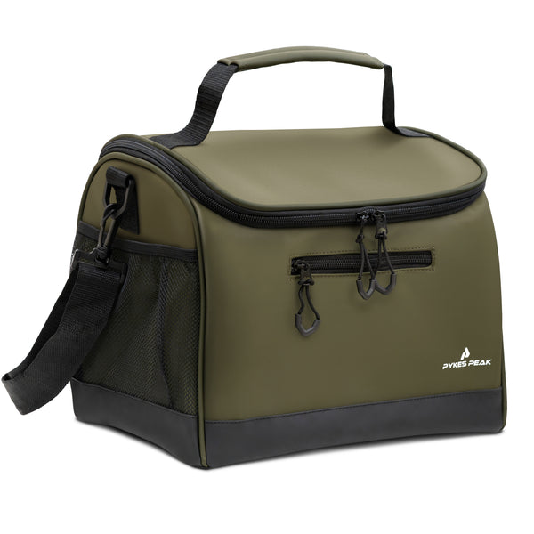 New products