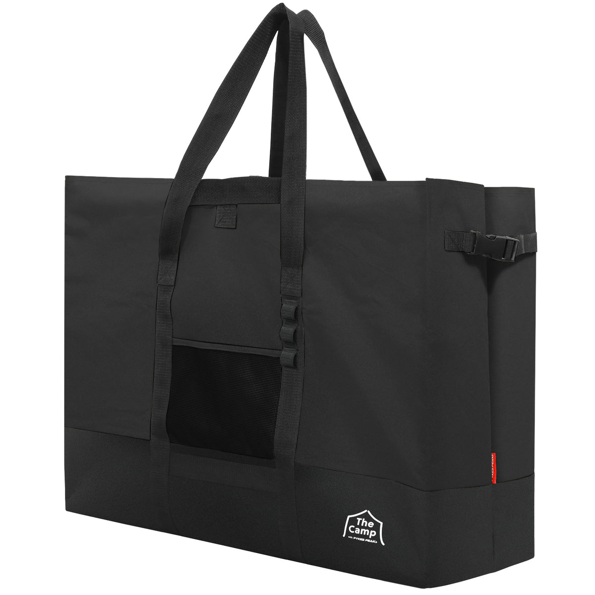 Amazon.co.jp: キャンプテーブル アウトドアテーブル 折りたたみ