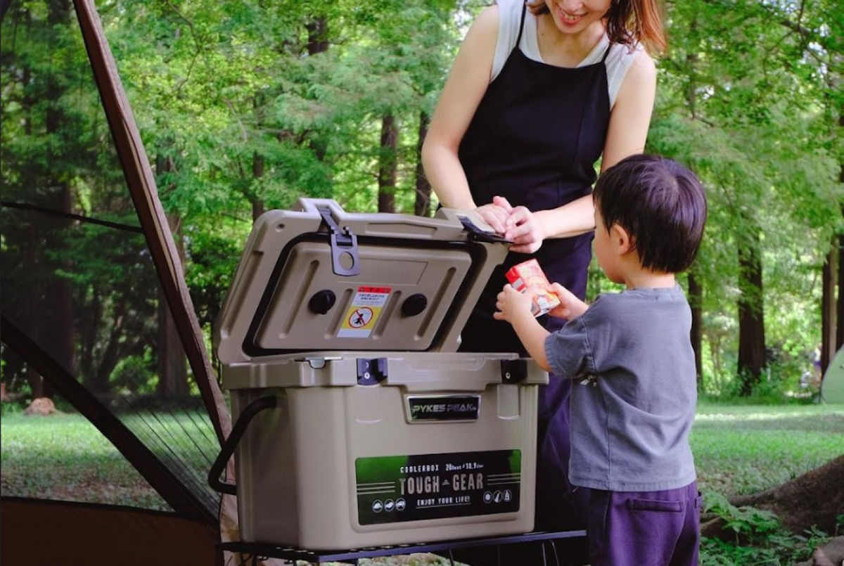 楕円こたつ150日本製・ヒーター付き 【公式通販】 楕円こたつ150日本製・ヒーター付き 【公式通販】