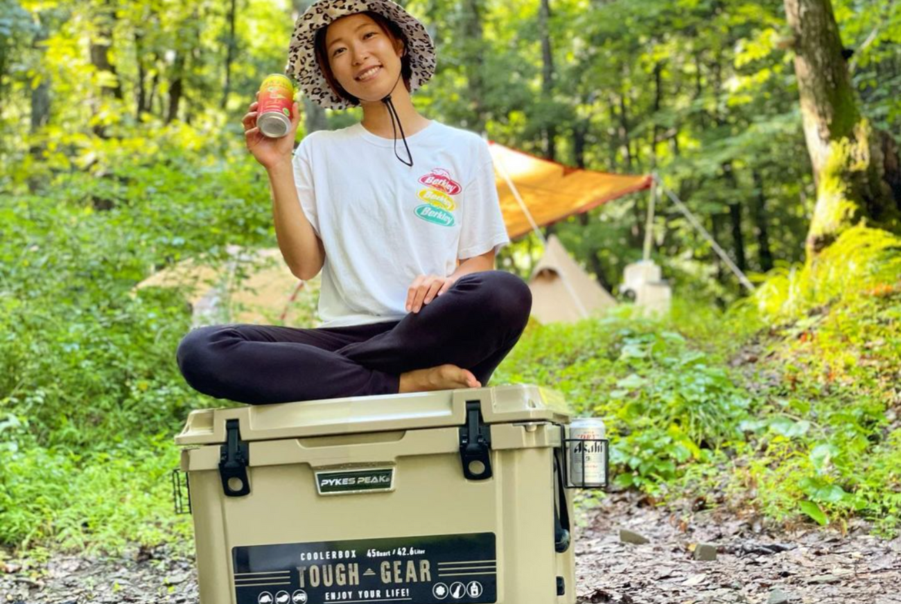 peak クーラーバッグ 2個セット peak クーラーバッグ 2個セット snow peak クーラーバッグ 2個セット peak クーラーバッグ 2個セット snow