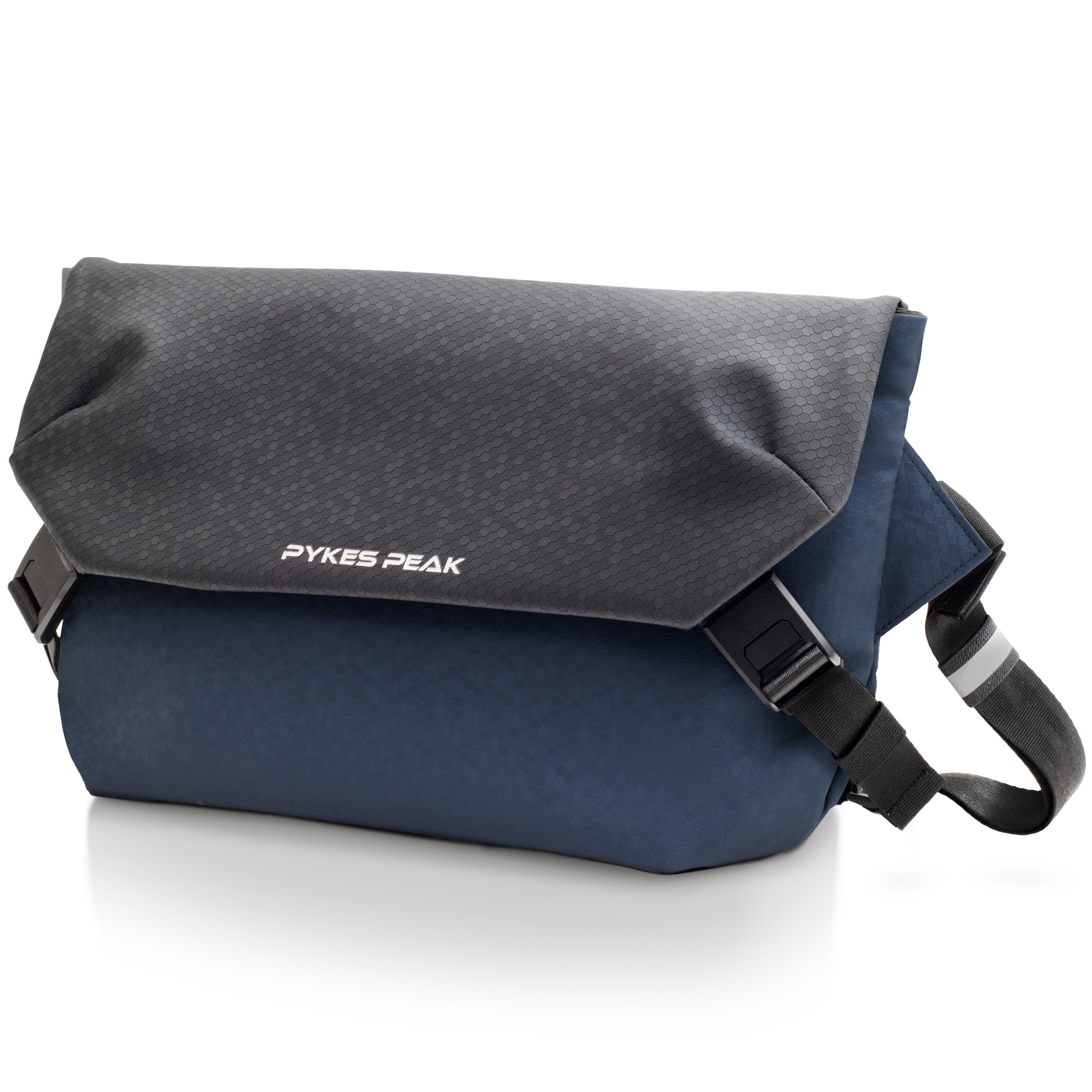 最終値下げ！SPIKERECORDINGS ショルダーバッグ 在庫限りセール品】UNDERTHESUN SPEED ”Flap Shoulder Bag” 50008