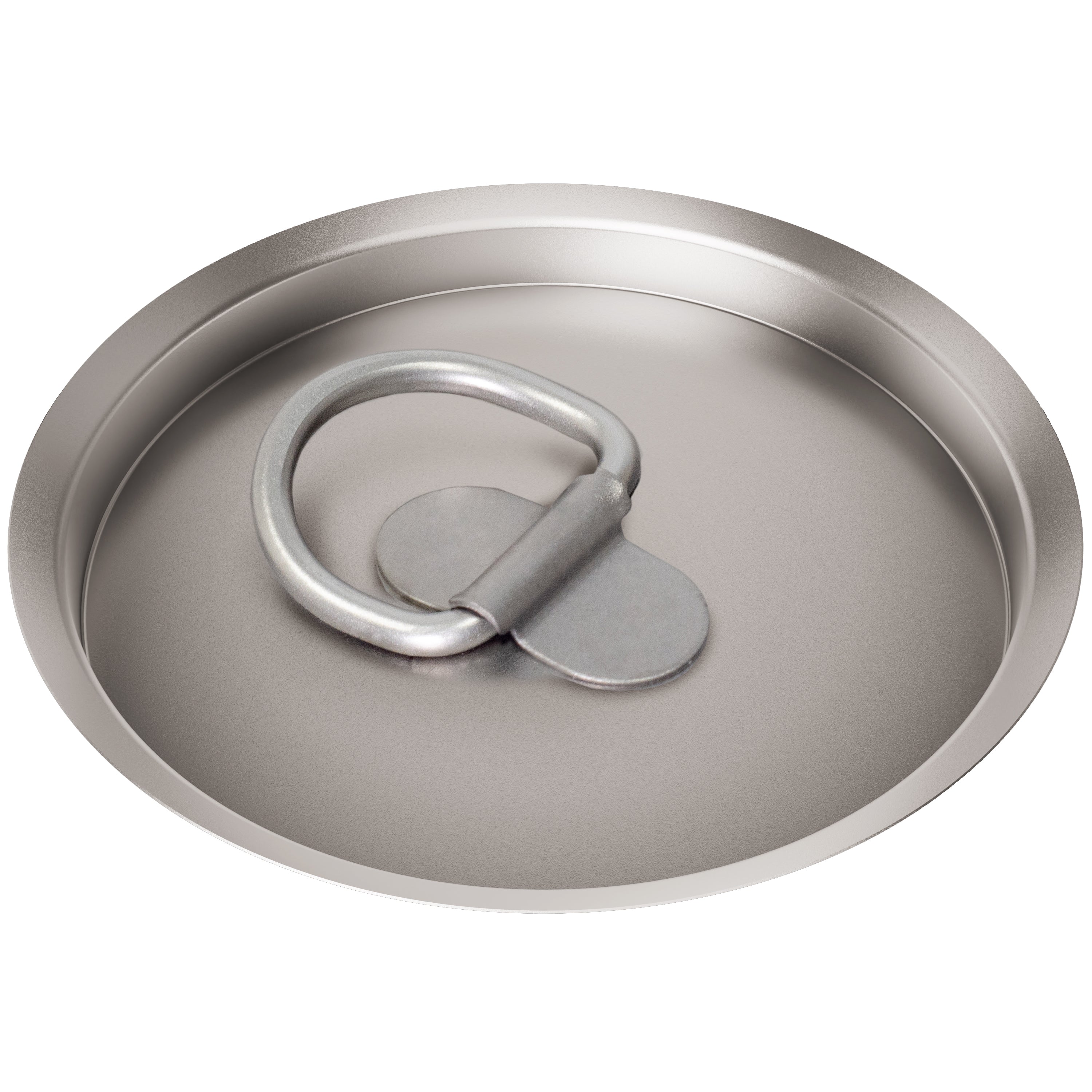 PYKES PEAK(パイクスピーク) チタンマグ 日本製 MADE IN JAPAN 燕三条産 直火で使える チタン マグカップ キャンプ アウトドア 直火にも使える燕三条産チタンマグ極