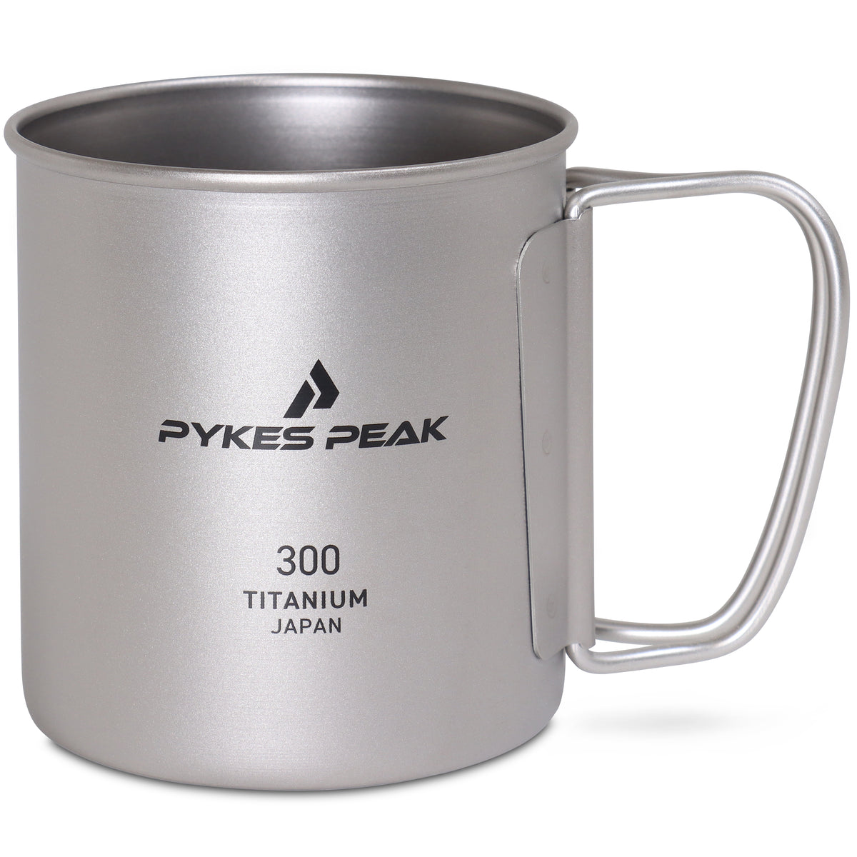 300ml_1200x.jpg?v=1744700845
