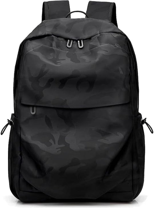 PYKES PEAK] Dバッグ デイバックリュック 人気 おしゃれ バックパック