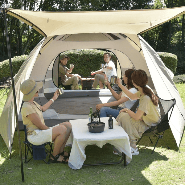 44_2_600x600_crop_center.png?v 44_2_600x600_crop_center.png?v