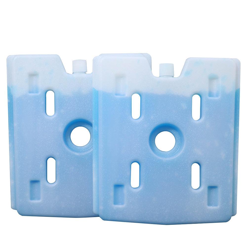 【専用保冷剤】PYKES PEAK(パイクスピーク)クーラーボックス TOUGH GEAR 20QT 45QT専用保冷剤 2個セット 【予約商品】11月下旬入荷次第発送 - PYKES PEAK