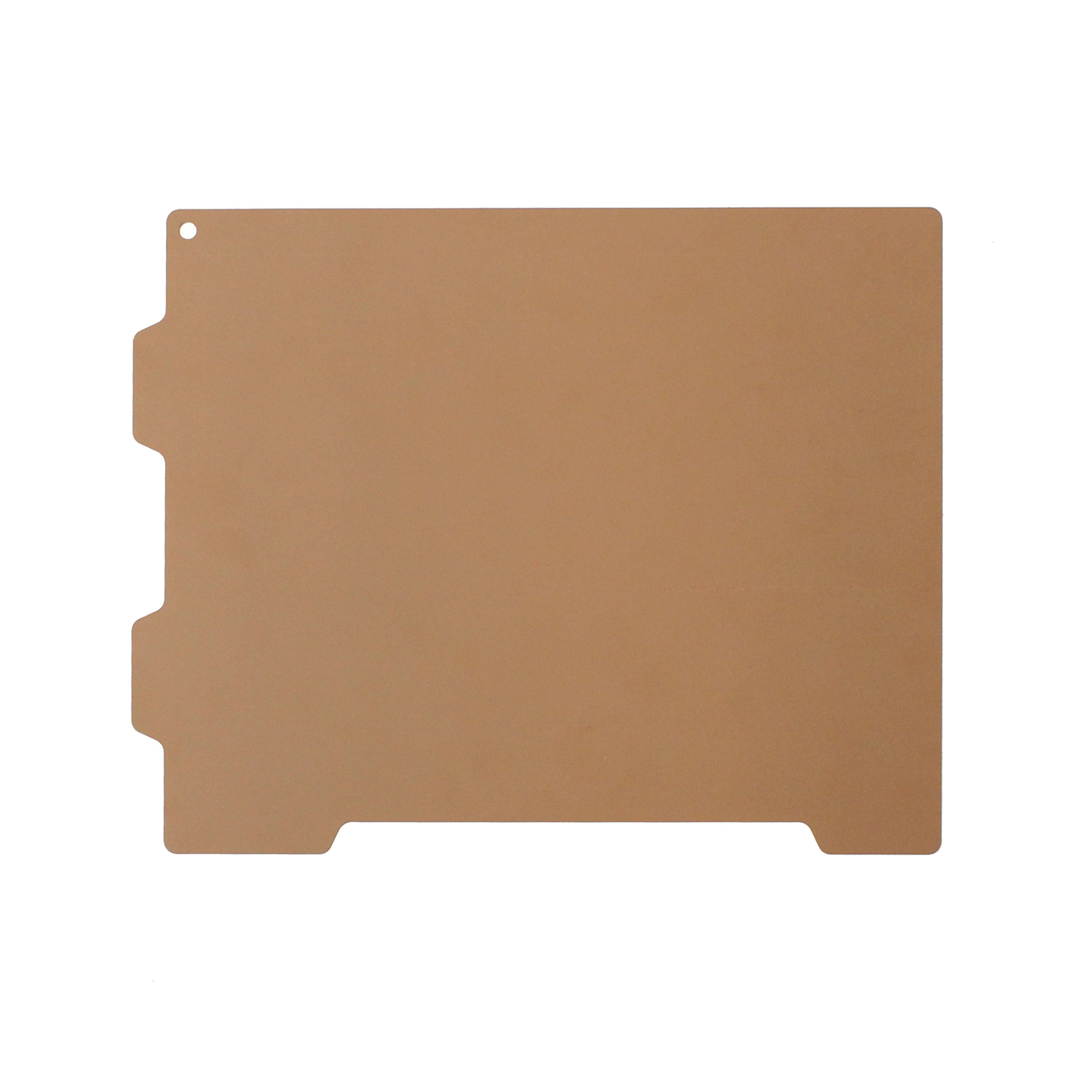 PYKES PEAK (パイクスピーク) キャンプラック天板 TOUGH LIGHT 焚火テーブルにも使える 折りたたみ 積み重ね ラック 収納 アウトドア キャンプ