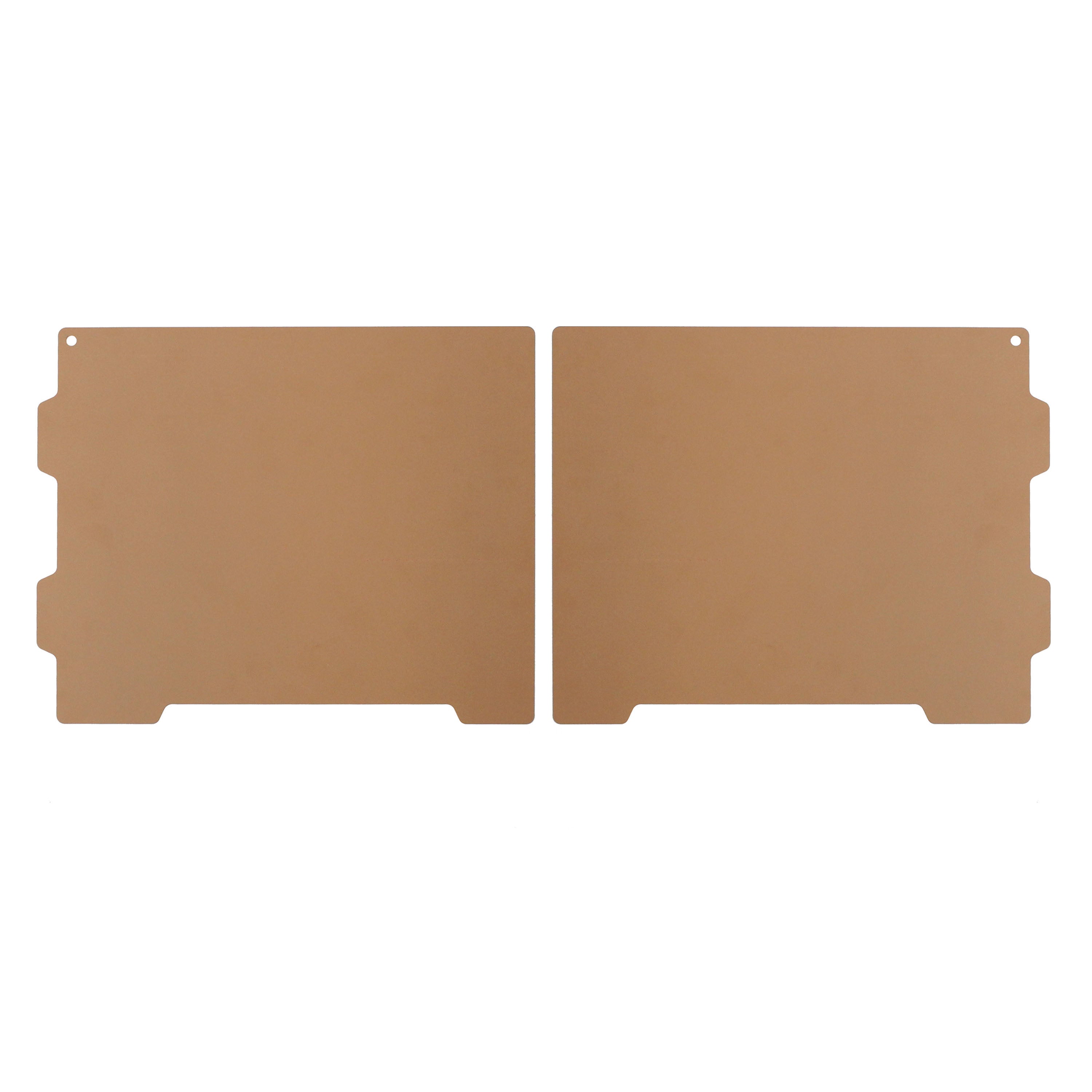 PYKES PEAK (パイクスピーク) キャンプラック天板 TOUGH LIGHT 焚火