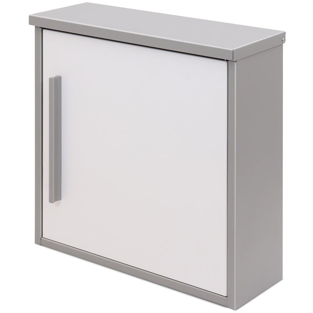 PYKES PEAK(パイクスピーク) 壁掛けポスト 4カラー KYP-01 - PYKES PEAK