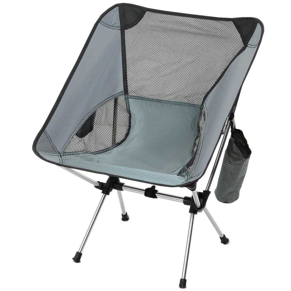 PYKES PEAK キャンプチェア 【ロー/ノーマル/ハイバックタイプ 】 - PYKES PEAK